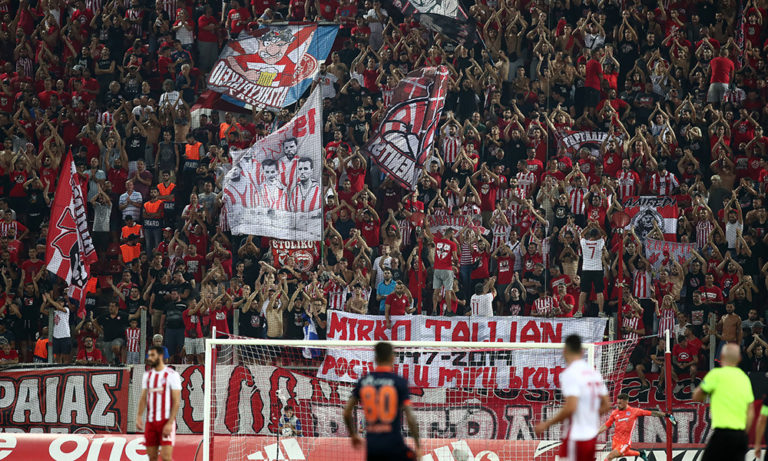 Θύρα 7: «Δώστε λύση στις μετακινήσεις»