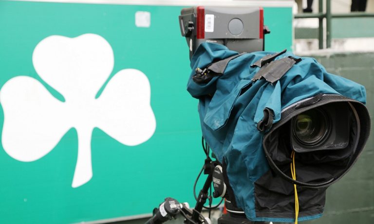 Παναθηναϊκός τηλεοπτικά: Δεν έχασε ποτέ την αξία του!