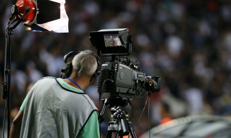 PAOK TV: «Εκτόξευση» με πάνω από 21.000 συνδρομές