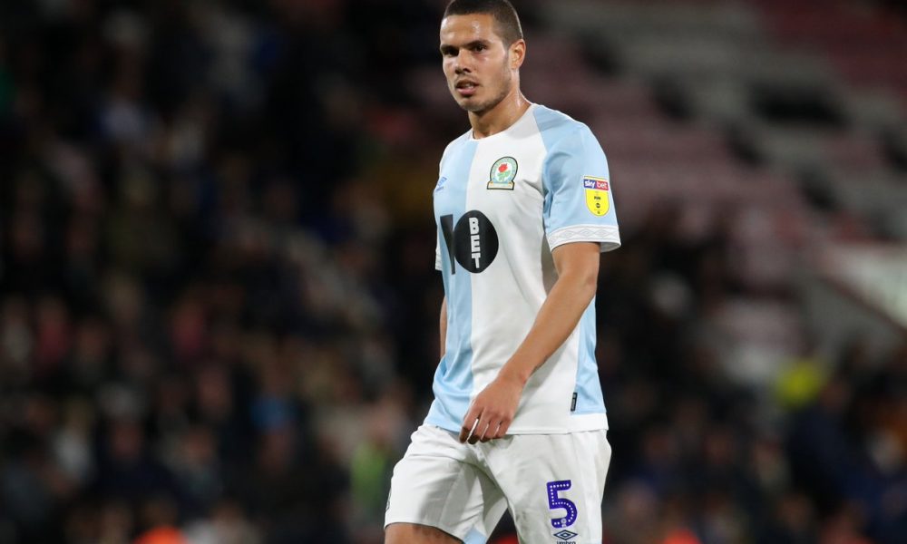 Παναθηναϊκός: Το «ταβάνι» για Ρόντγουελ