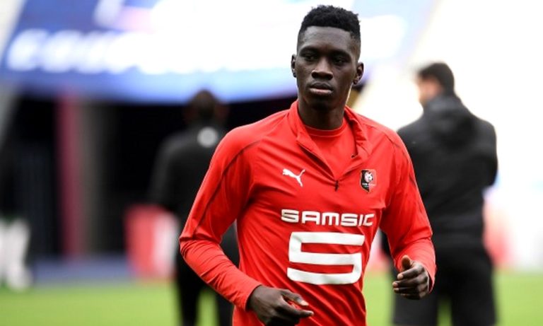 Γουότφορντ: Ανακοίνωσε τη μεταγραφή-ρεκόρ!