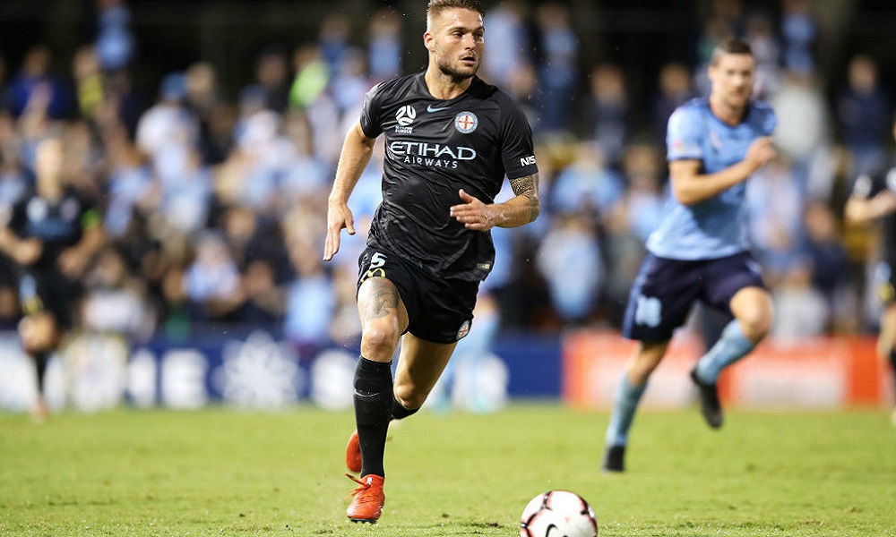 Παναθηναϊκός μεταγραφές: Η υπομονή στερεύει για τον Σένκεβελντ