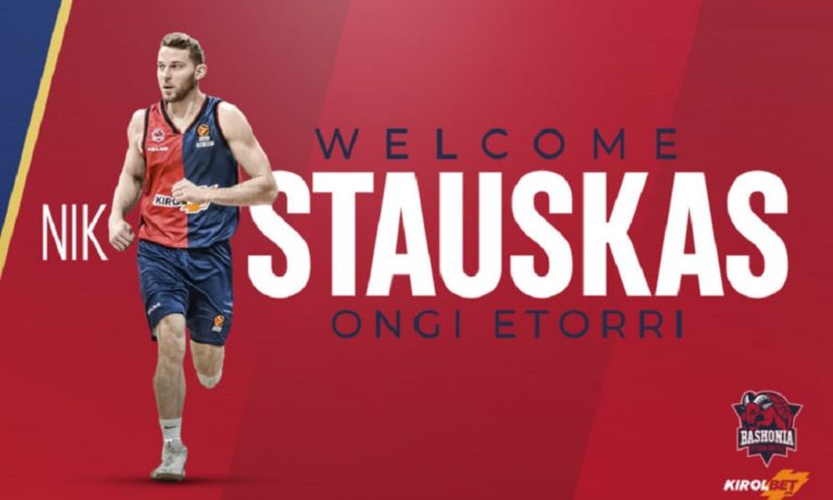 Μπασκόνια: Τρομερή κίνηση με Στάουσκας (pic)