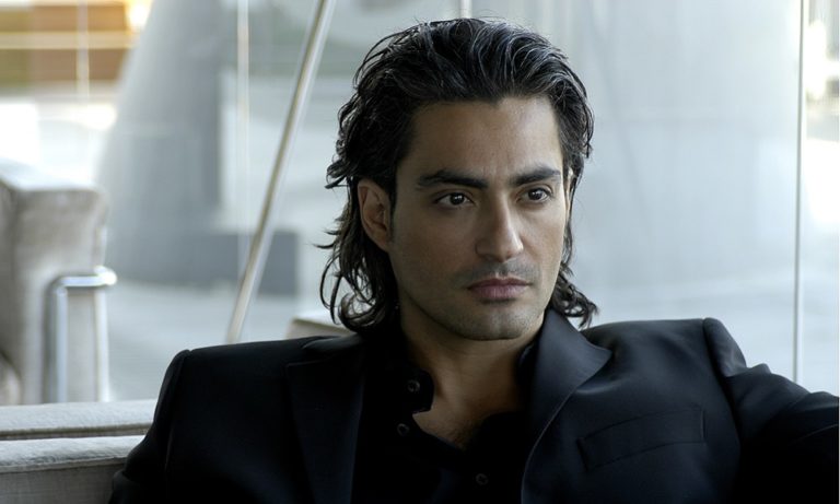 Διονύσης Σχοινάς: Βαρύ πένθος