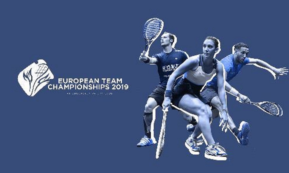 Ευρωπαϊκό πρωτάθλημα Στίβου: Λίγες ελπίδες παραμονής