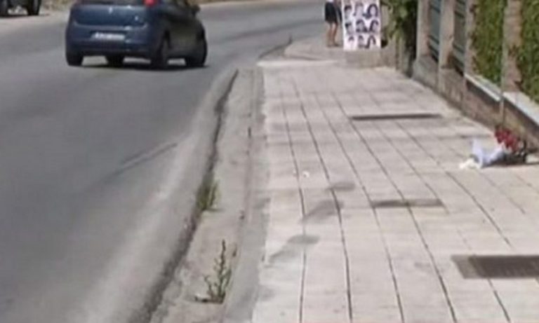 Κούγιας – Τροχαίο στο Αίγιο: «Ο 28χρονος πήγε να αυτοκτονήσει»