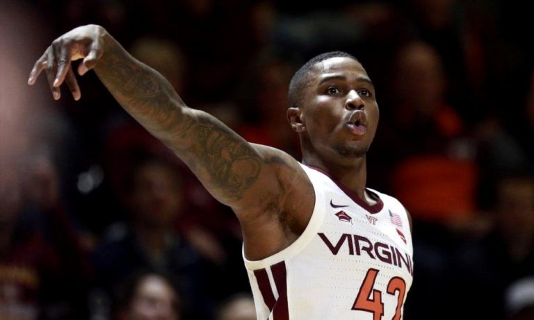 Λαύριο: Ανακοίνωσε τον «Mr. Τρίποντο» (vids)