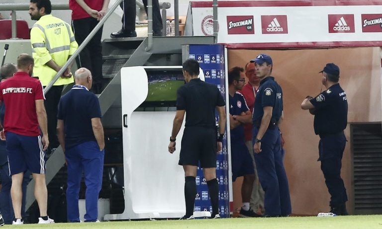 Η θέση της Nova για το VAR