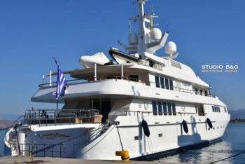 Μελισσανίδης