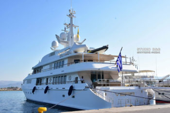 Μελισσανίδης