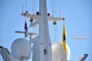 Μελισσανίδης