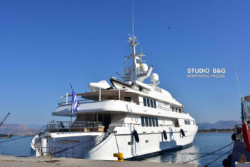 Μελισσανίδης