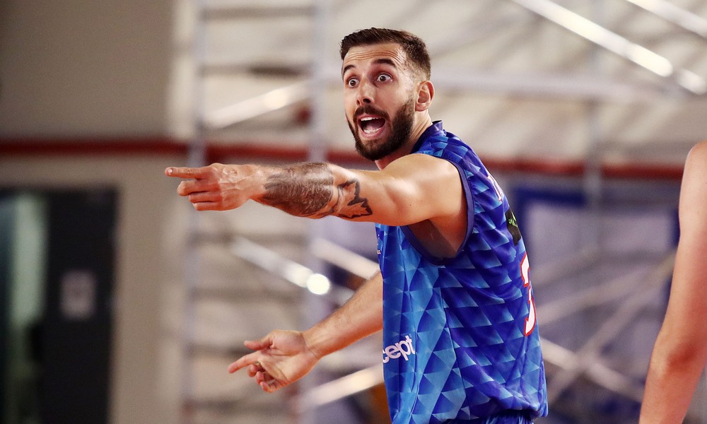 ΠΑΟΚ: Θέλει τον Βλαδίμηρο Γιάνκοβιτς!