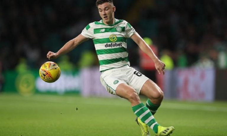 Άρσεναλ: Σε 1,5 μήνα το ντεμπούτο του Τίρνεϊ!