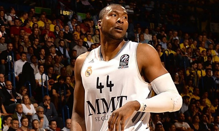 ΑΕΚ: Επίσημο! Δικός της ο Σλότερ! (pic)