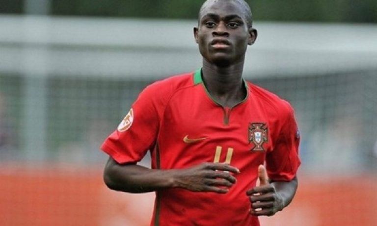 ΑΕΛ: Παρακολουθεί Σαντσιντίνο Σίλβα, αλλά…