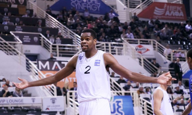 Ανγκόλα: Με Μορέιρα η 12αδα για το Παγκόσμιο