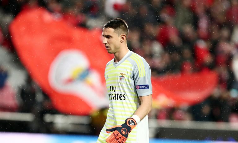 Βλαχοδήμος: Προς νέο συμβόλαιο με αυξημένες αποδοχές