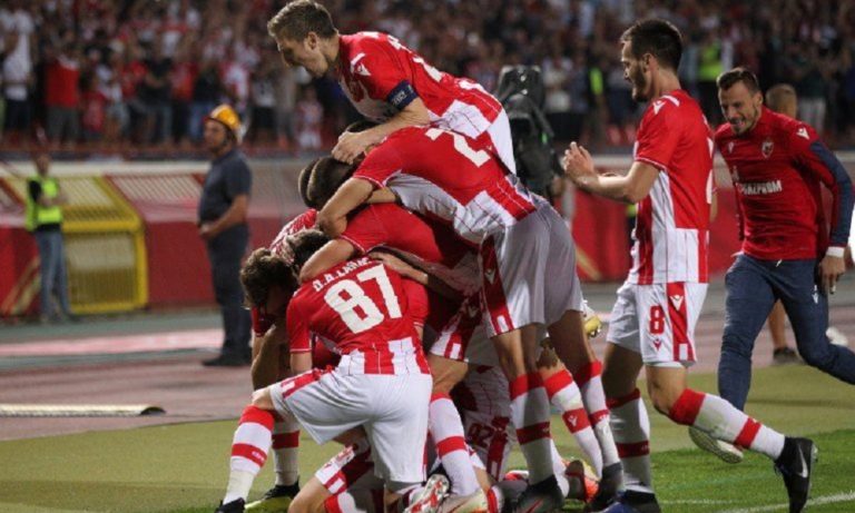 Στοίχημα 21/8 Μανωλίδης: Αποδόσεις που βγάζουν μάτι!