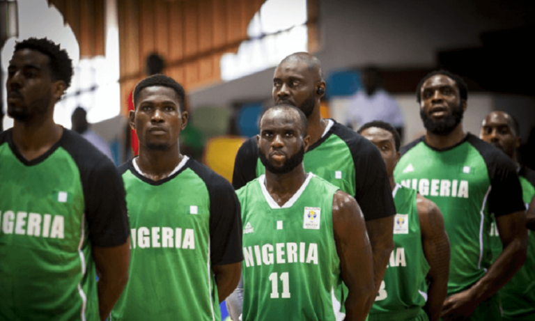 Μουντομπάσκετ 2019: Πού θα δείτε το Ρωσία-Νιγηρία
