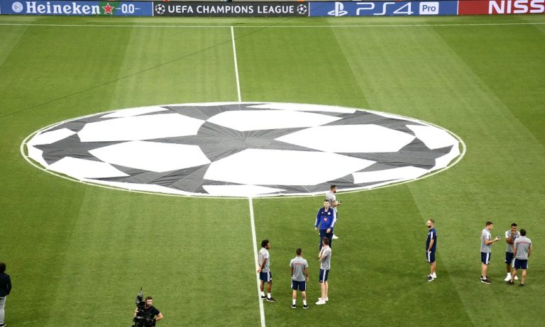 Ολυμπιακός-Μεταγραφές: Δύο μέρες φτάνουν…