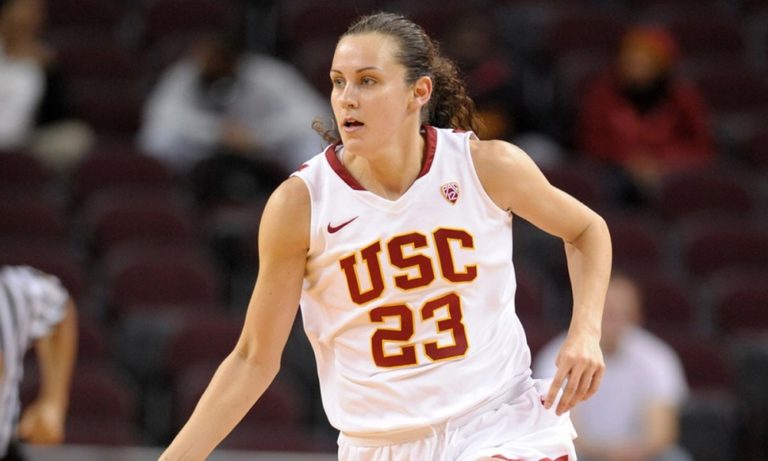 Ολυμπιακός: Πάει για το «μπαμ» με την Γέμελος