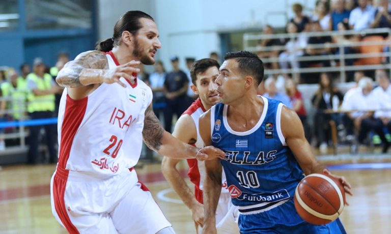 ΠΣΑΚ σε Σλούκα: «Όλοι δίπλα σου» (pic)