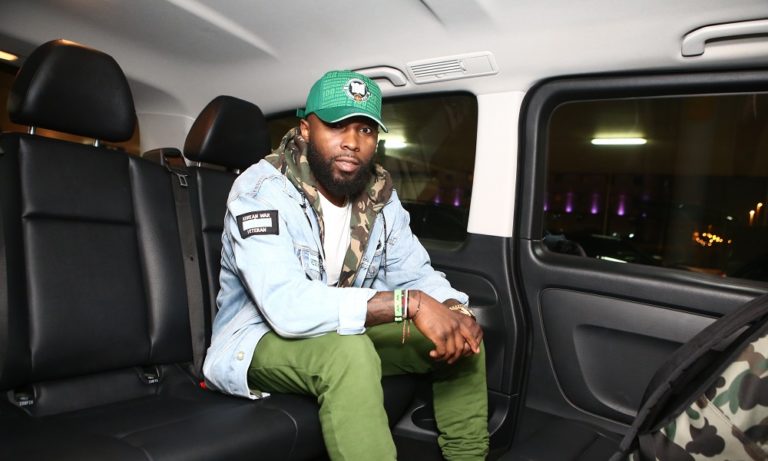 Ράις: «Χαρούμενος που έρχομαι σε ένα τόσο ιστορικό κλαμπ»