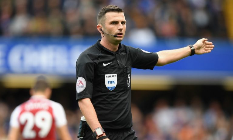 Τράμπζονσπορ – ΑΕΚ: Ο διαιτητής της ρεβάνς