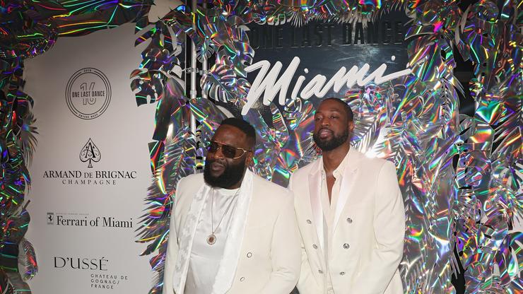 Το Miami Vice στιλ θα φορεθεί φέτος πολύ