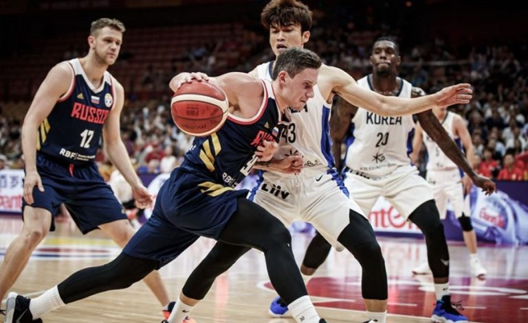 Χοσέ 4/9 Προβλέψεις:Για το 3/3 η Αργεντινή