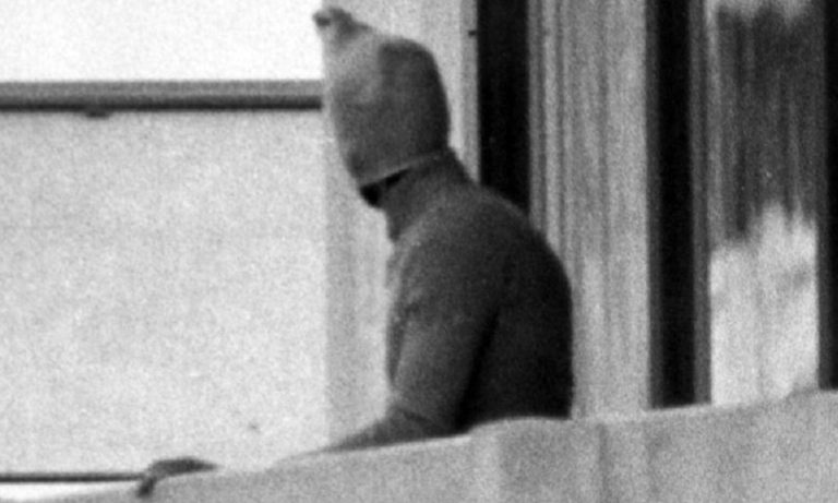 Σαν σήμερα 5/9: Ο «Μαύρος Σεπτέμβρης» των Ολυμπιακών αγώνων