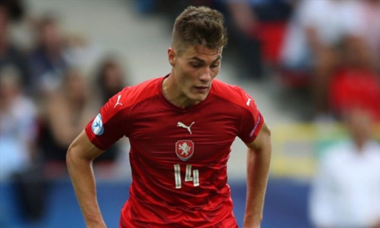 Χοσέ 7/9 Στοίχημα: Βήμα πρόκρισης οι Τσέχοι