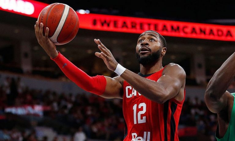 ΠΑΟΚ: Πάει και για τον Άαρον Μπεστ!