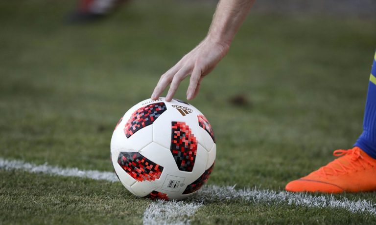 Αθλητικές μεταδόσεις: Που θα δείτε το Αστέρας – Ατρόμητος