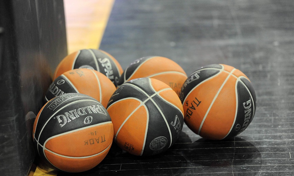 Basket League: Ξεκινάει με πολλά ντέρμπι! – Ώρες και κανάλια των αγώνων