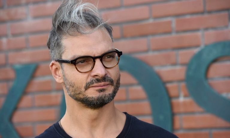 Άρης: Σε καλό κλίμα η συνάντηση των Χαριστέα – Γκούτι