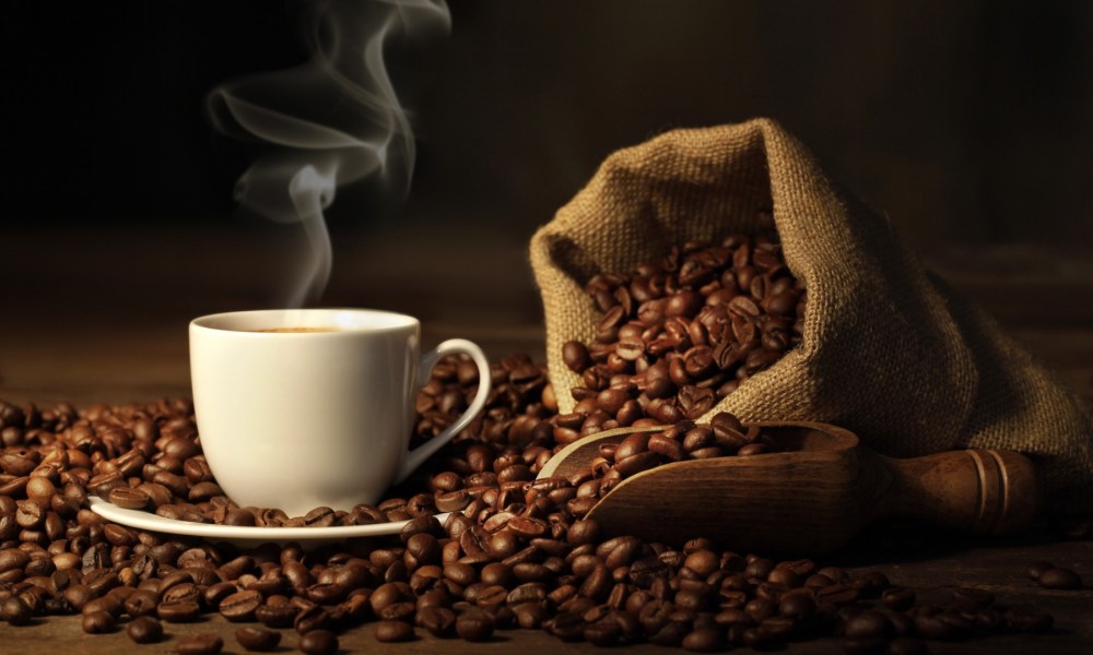 Ιαπωνία: Ο καφές των 800 ευρώ το φλιτζάνι (vid)