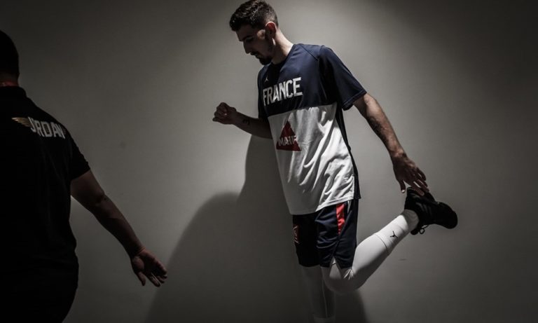 Φενέρμπαχτσε: Χωρίς Ντε Κολό στην Αθήνα