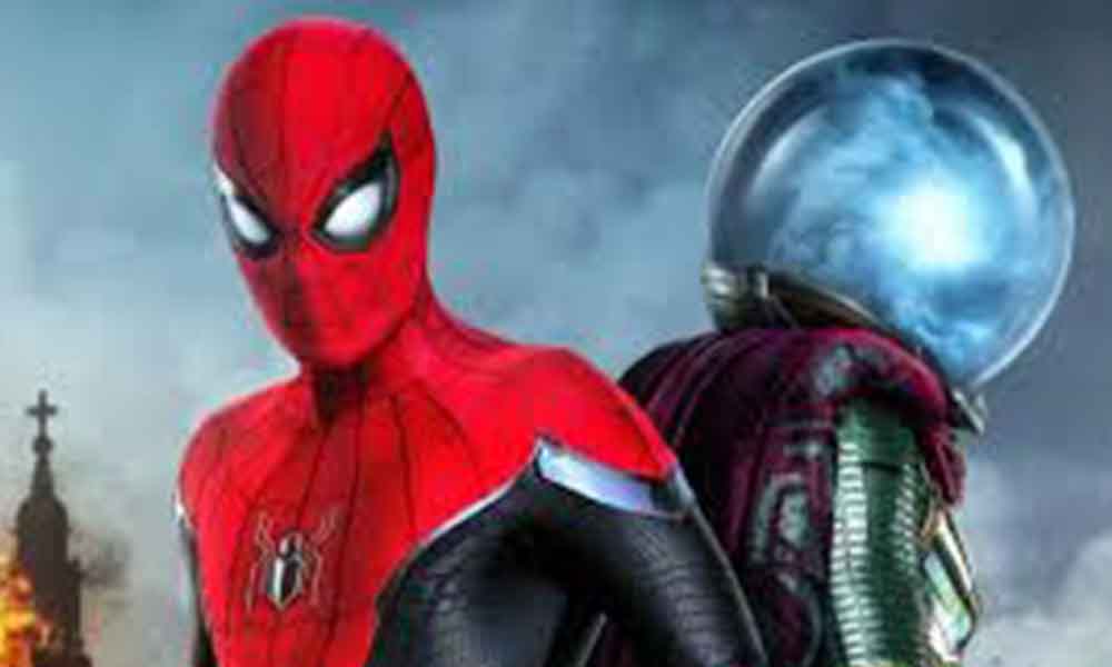 Τα βρήκαν Sony & Disney μένει στο MCU o Spider-Man