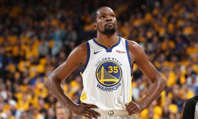 Ντουράντ: Τα δεδομένα για την επιστροφή του