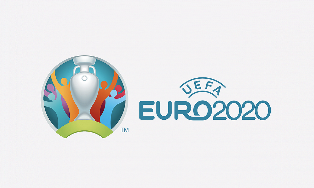 Euro 2020: Ο ΑΝΤ1 θα το μεταδώσει!