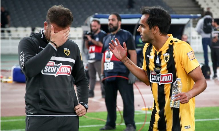 Λογική και μνήμη