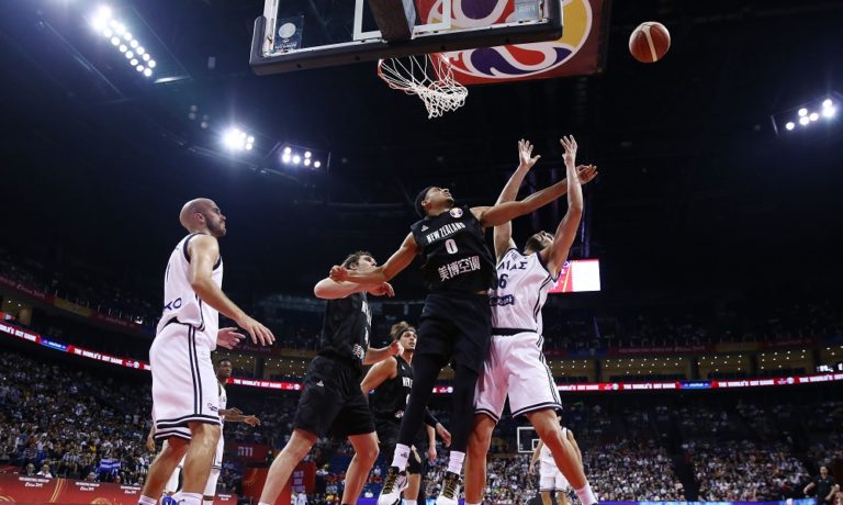 Ελλάδα: To οριστικό πρόγραμμα του Β’ Γύρου