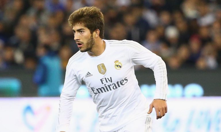 Άρης – Λούκας Σίλβα: Τι ισχύει για το «φλερτ» με το wonder kid της Ρεάλ