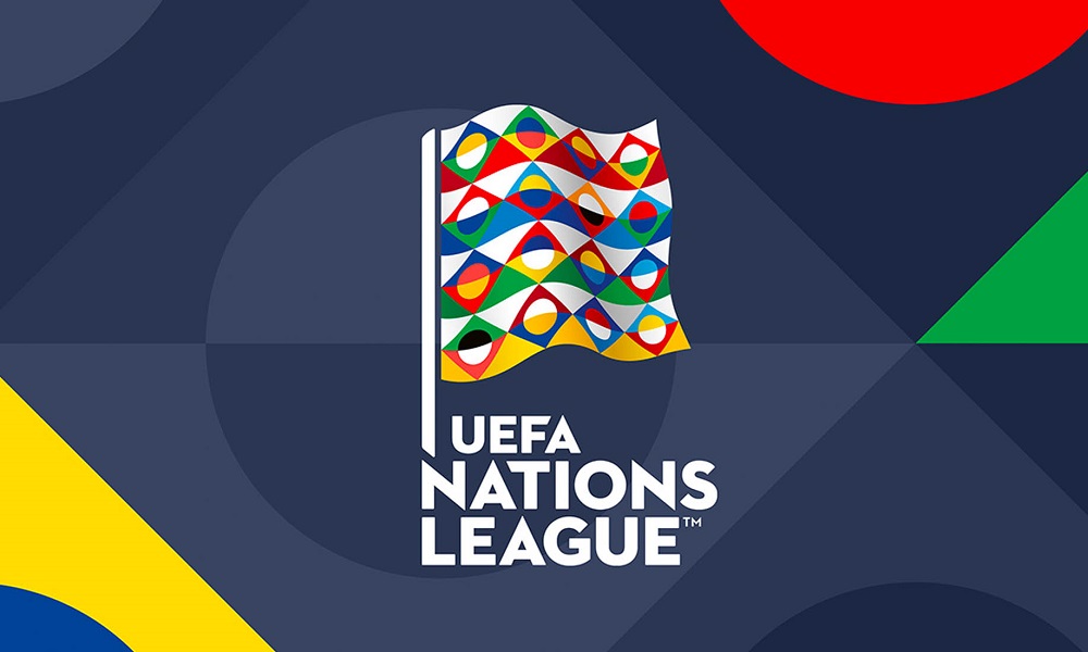 Nations League: Η νέα μορφή της διοργάνωσης