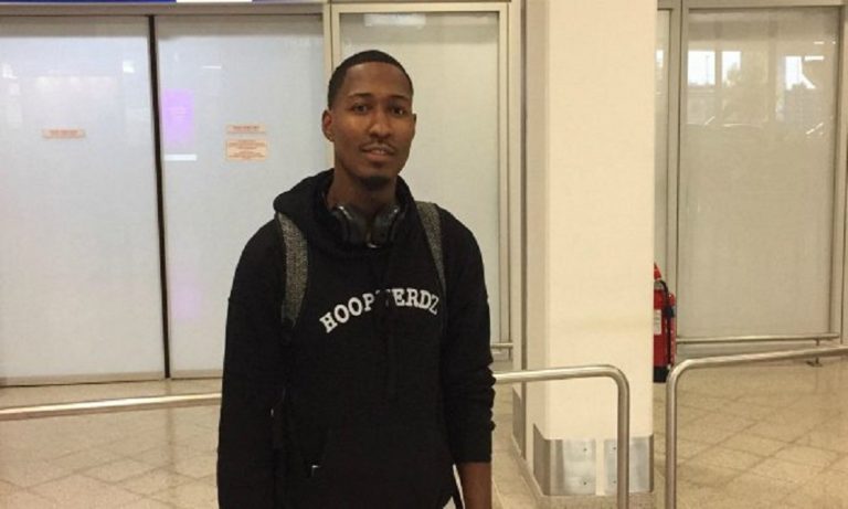 Πανιώνιος: Ο νέος χορηγός και οι τελευταίες αφίξεις