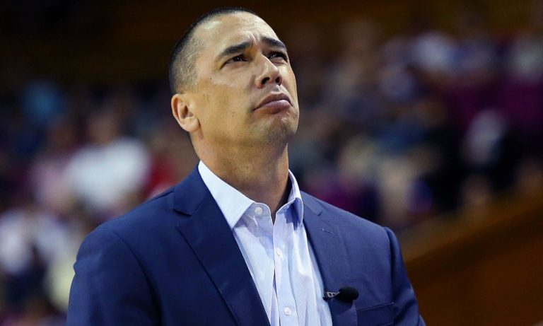 Ενάρε: «Η Ελλάδα είναι φανταστική ομάδα»