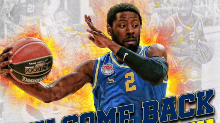 Περιστέρι: Επέστρεψε ο Σκούτσι Σμιθ! (vid)