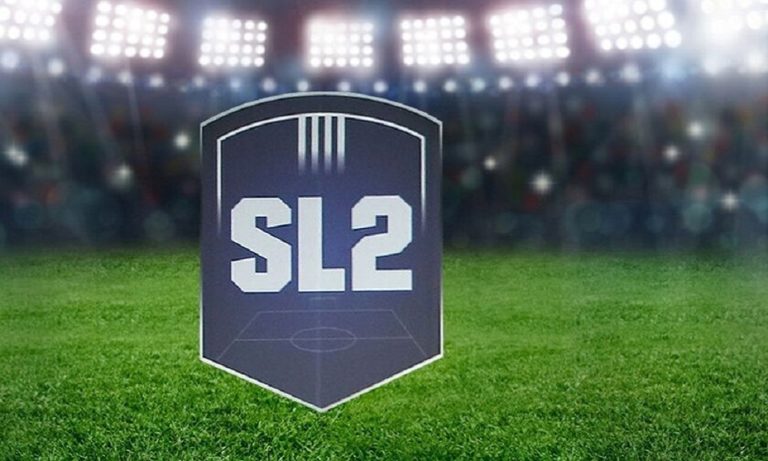 Super League 2: Το πρωτάθλημα αρχίζει με τους χειρότερους οιωνούς